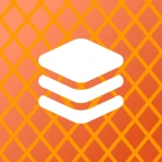 App Organizer icon
