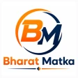 Bharat Matka Online Play App icon
