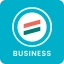 BharatPe for Business icon