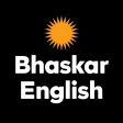 English News by Dainik Bhaskar icon