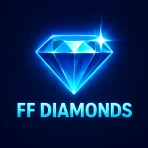 FF Diamonds icon