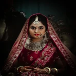 Desi Kahaniya (Offline) icon