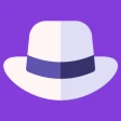 My Umpire - Cricket Scorer icon