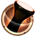 Real Darbuka icon