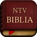 NTV Biblia Traducción Viviente icon