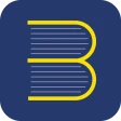 Hebrew Bible Study Translation icon