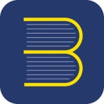 Hebrew Bible Study Translation icon