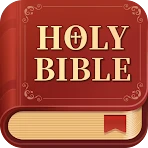 Truth Bible: Audio+Verse icon