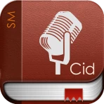 Bíblia Narrada (Cid Moreira) icon