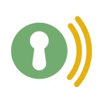 No More Pass icon