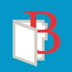Biblio JCyL: Bibliotecas Casti icon