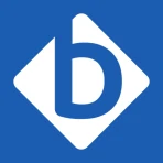 Biblioteca Virtual by Pearson icon