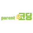 e-코딩 부모님용 icon