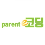 e-코딩 부모님용 icon