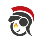 Bidoo analyzer icon