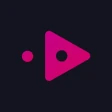 IPTV Player - Opus icon