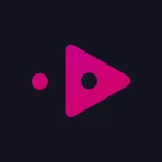 IPTV Player - Opus icon