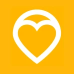Bien’ici annonces immobilières icon