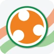 With IYC icon