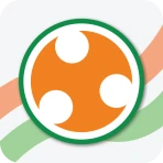 With IYC icon