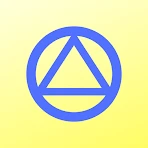 Everything AA icon