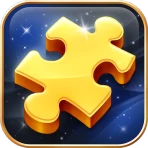 Puzzles Quotidiens icon