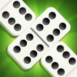 Dominos Classiques icon