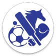 Star Sports Tips icon