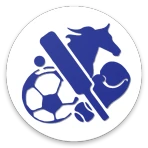 Star Sports Tips icon