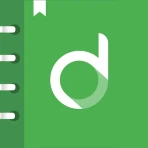 Daybook (डेबुक) - डायरी, जर्नल icon