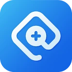 Big Keyboard: Easy Launcher icon