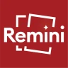 Remini - Einfach Bessere Fotos icon