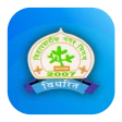 My Biharsharif icon
