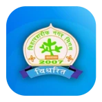 My Biharsharif icon
