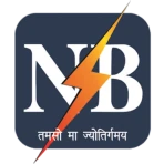 Bihar Vidyut Smart Meter icon