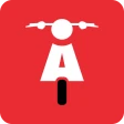 Bike Bazaar EV Rentals icon