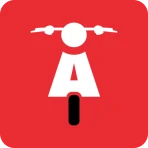 Bike Bazaar EV Rentals icon