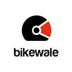 BikeWale- Bikes & Two Wheelers icon