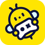 Bikii क्लाउड खेल icon