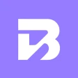 BillSettle icon