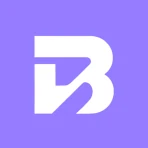 BillSettle icon