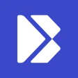 BillDrop Recharge App icon