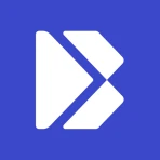 BillDrop Recharge App icon