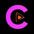 Learn to Sing & Act - Tamil icon
