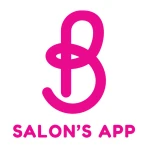 Billu Customer icon