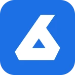 Bilregistret icon
