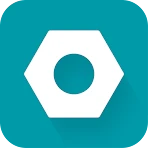 BILT: 3D Instructions icon