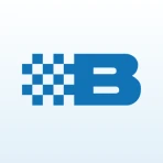 Biltema icon