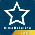 BHSTAR Premium Calculator icon