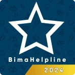 BHSTAR Premium Calculator icon